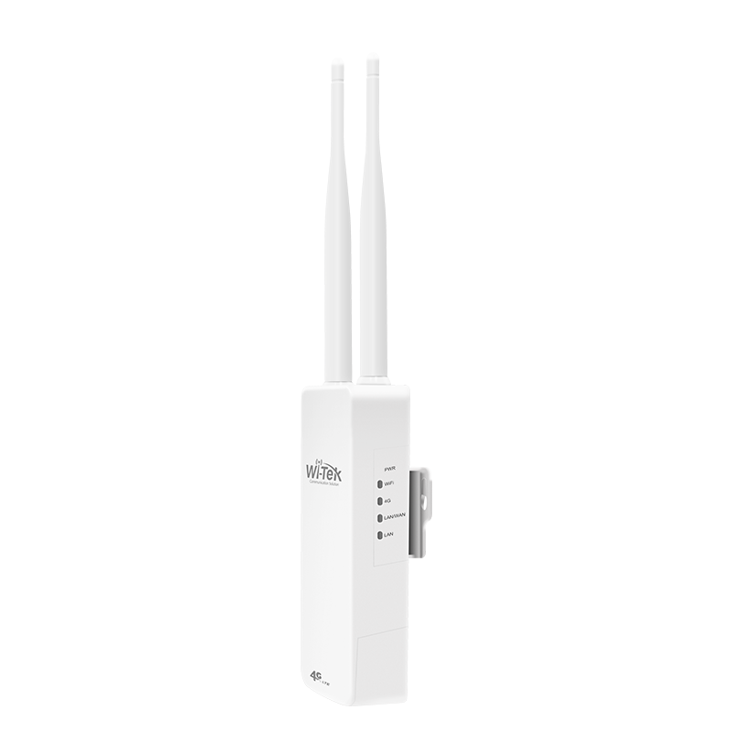 Wi-Tek WI-LTE117-O