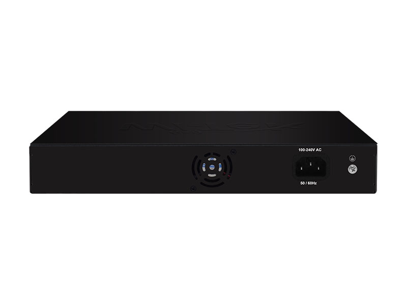 Wi-Tek WI-PCMS310GF