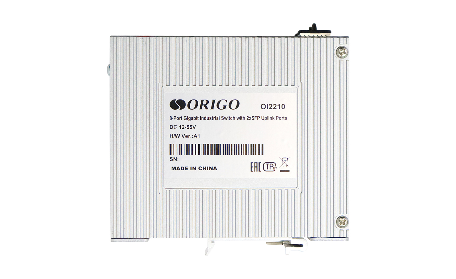 OI2210