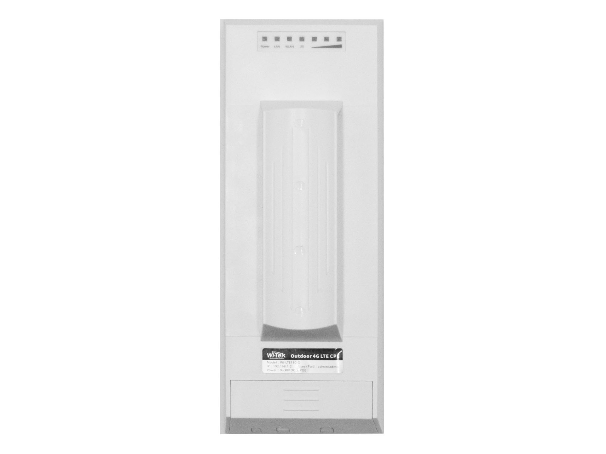 Wi-Tek WI-LTE110-O