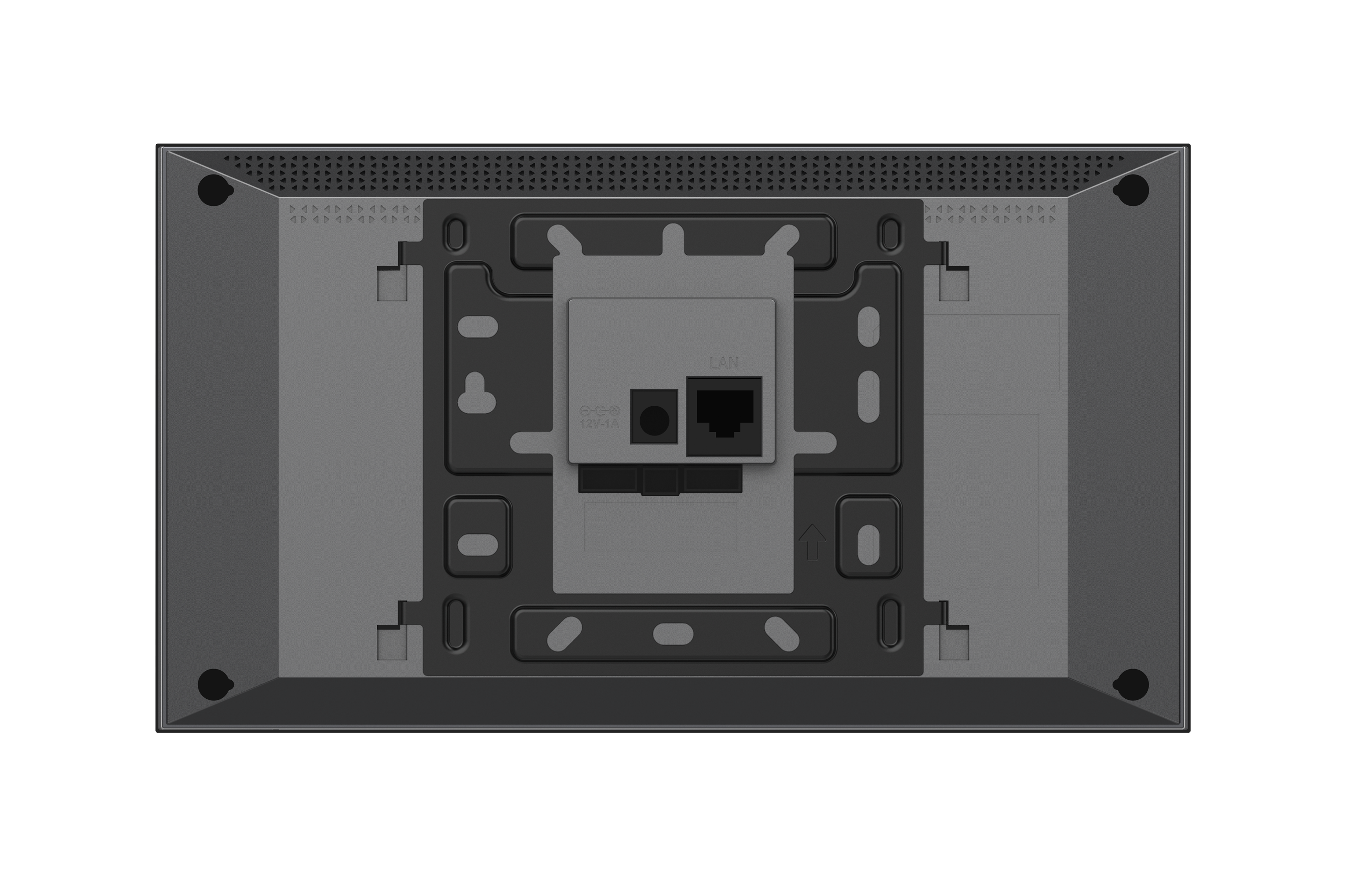 Fanvil i55A