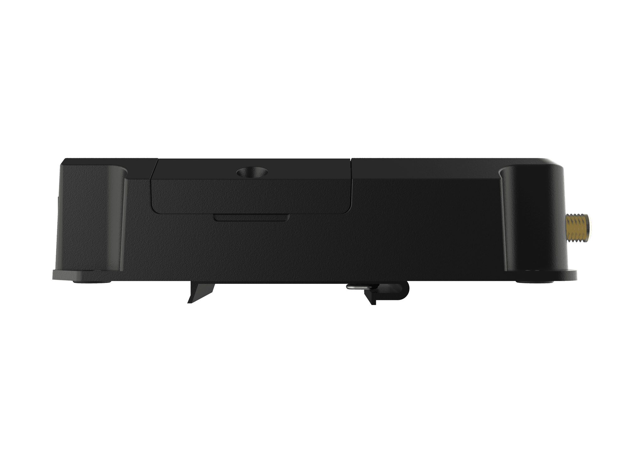 Milesight UR32