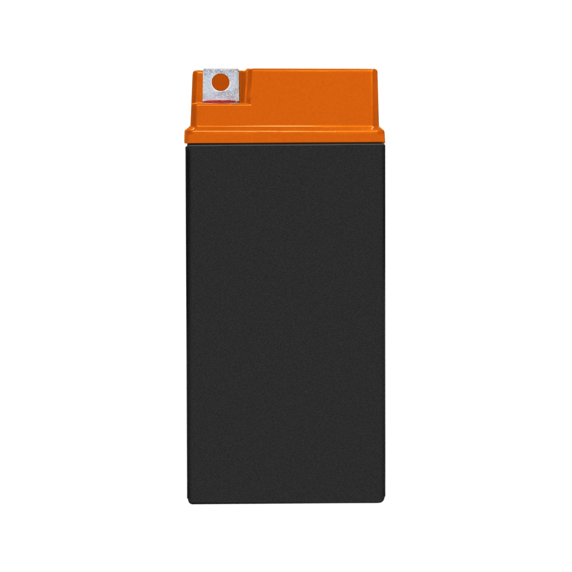 Аккумуляторная батарея ExeGate HRL 12-18 (12V 18Ah, клеммы F3 (под болт М5 с гайкой))