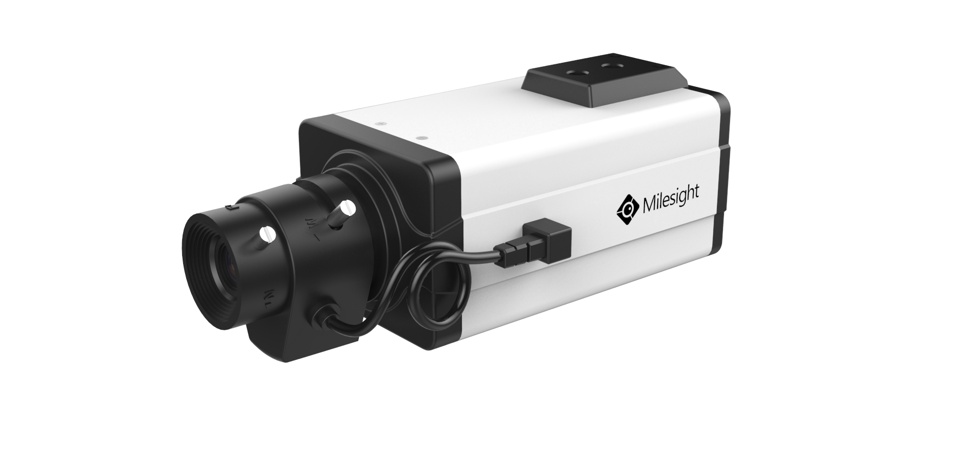 Milesight MS-C8151-PB