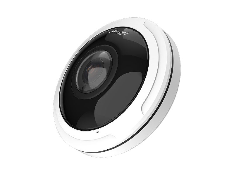 Milesight MS-C8274-PA
